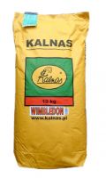 TRAWA WIMBLEDON - 10 kg KALNAS 